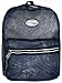 TrailMaker Navy Color Mesh Backpack/ School Backpack/ Outdoor Backpack
