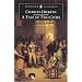 Top Ten All Time Classics of English Literature