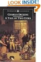 A Tale of Two Cities (Penguin Classics)