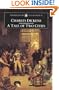 A Tale of Two Cities (Penguin Classics)