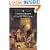 A Tale of Two Cities (Penguin Classics)