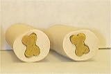 Muttz-RR Ella Sticks - Petite