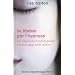 Se lib�rer par l'hypnose. 10 exercices d'auto-hypnose