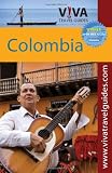 Colombia Viva Travel Guides