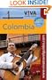 Colombia (Viva Travel Guides)