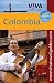 Colombia (Viva Travel Guides)