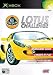 Lotus Challenge (Xbox)