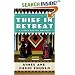 Thief in Retreat: A Sister Agatha Mystery (Sister Agatha Mysteries)