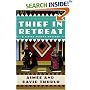 Thief in Retreat: A Sister Agatha Mystery (Sister Agatha Mysteries)