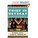 Thief in Retreat: A Sister Agatha Mystery (Sister Agatha Mysteries)