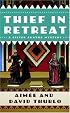 Thief in Retreat: A Sister Agatha Mystery (Sister Agatha Mysteries)
