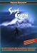 Surf Crazy [Region 2]