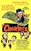 The Cheaters (The Castaway)