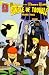 Books : Knights of the Dinner Table: Bundle of Trouble, Vol. 3