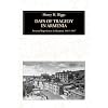 Days of Tragedy in Armenia: Personal Experiences in Harpoot, 1915-1917 (Armenian Genocide Documentation Series, 1)