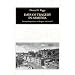 Days of Tragedy in Armenia: Personal Experiences in Harpoot, 1915-1917 (Armenian Genocide Documentation Series, 1)