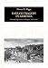 Days of Tragedy in Armenia: Personal Experiences in Harpoot, 1915-1917 (Armenian Genocide Documentation Series, 1)