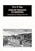 Days of Tragedy in Armenia: Personal Experiences in Harpoot, 1915-1917 (Armenian Genocide Documentation Series, 1)