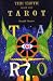 Book The Truth About the Tarot: A Manual of Practice and Theory (Truth about the Tarot)