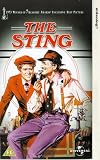 Sting [1973]