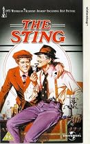 Sting [1973]