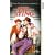 Sting [VHS] [1973]