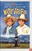 How the West Was Fun (Clam)