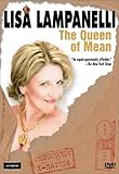 Lisa Lampanelli - The Queen of Mean