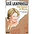 Lisa Lampanelli - The Queen of Mean