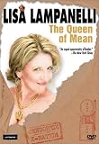 Lisa Lampanelli - The Queen of Mean
