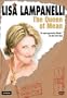 Lisa Lampanelli - The Queen of Mean