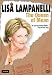 Lisa Lampanelli - The Queen of Mean