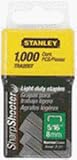 51FA0uI5IaL. SL160  Stanley TRA205T 5/16in Light Duty Staple