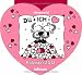 51FA1083FWL. SL75  valentinstag schnäppchen geschenkideen geschenkidee blumenstrauß blumen 