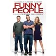 Funny People
