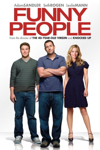 funny movies