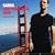 Global Underground: San Francisco