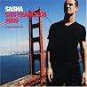 Image of Sasha
