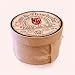 Tomme Fraiche (pre order)