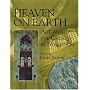 Heaven on Earth: Art and the Church in Byzantium