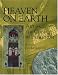 Heaven on Earth: Art and the Church in Byzantium