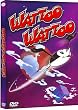 Wattoo Wattoo - Coffret 2 DVD [inclus 1 CD]