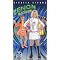 know all the movies of disney channel