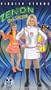 Zenon - The Zequel - Disney Channel Original Movie [VHS]
