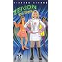 Zenon - The Zequel - Disney Channel Original Movie [VHS]