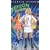 Zenon - The Zequel - Disney Channel Original Movie [VHS]