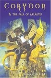 Corydon and the Fall of Atlantis (Corydon Trilogy)