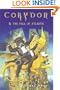 Corydon and the Fall of Atlantis (Corydon Trilogy)