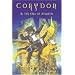 Corydon and the Fall of Atlantis (Corydon Trilogy)
