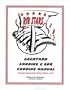 Ribstars Backyard Smoking & BBQ Cookbook